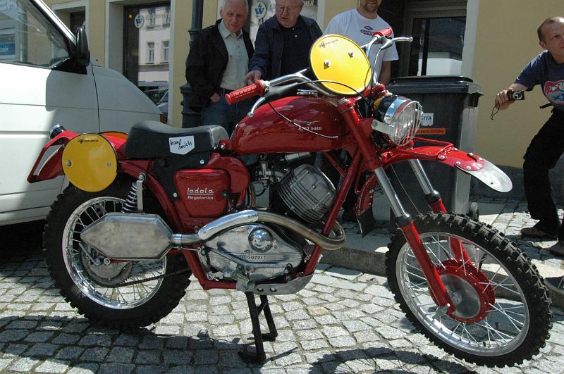 (06).jpg - FOTO-FAN