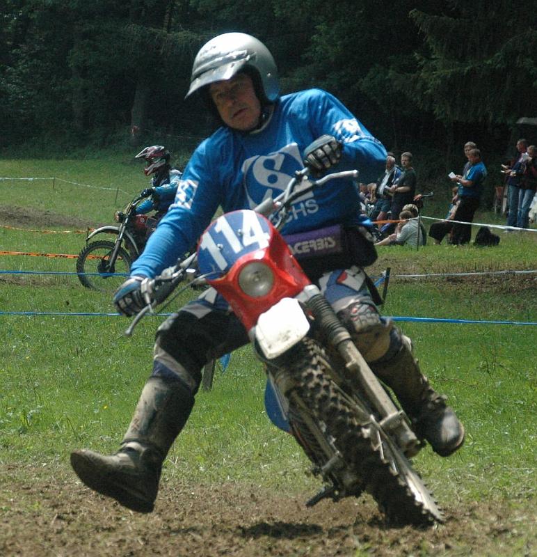 (175).jpg - FOTO-FAN