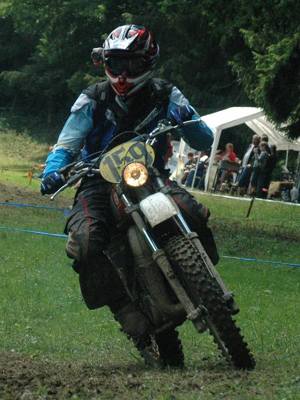 (176).jpg - FOTO-FAN