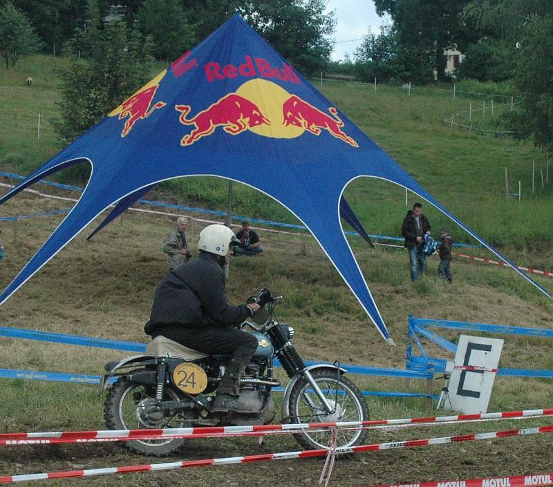 (190).jpg - FOTO-FAN