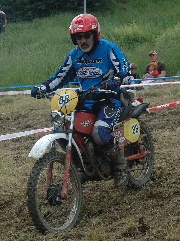 (193).jpg - FOTO-FAN