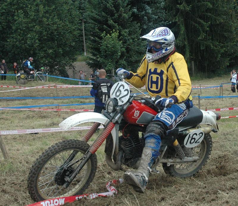 (197).jpg - FOTO-FAN