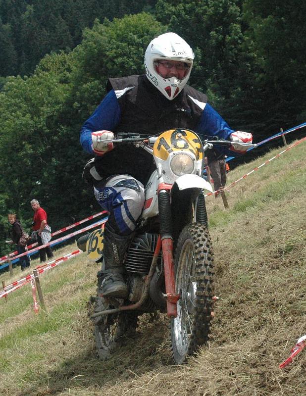 (200).jpg - FOTO-FAN