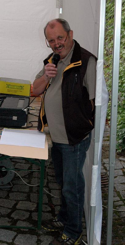 (26).jpg - FOTO-FAN