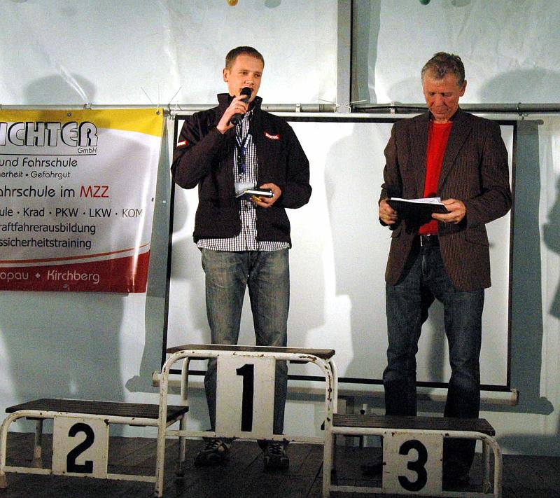 (264).jpg - FOTO-FAN