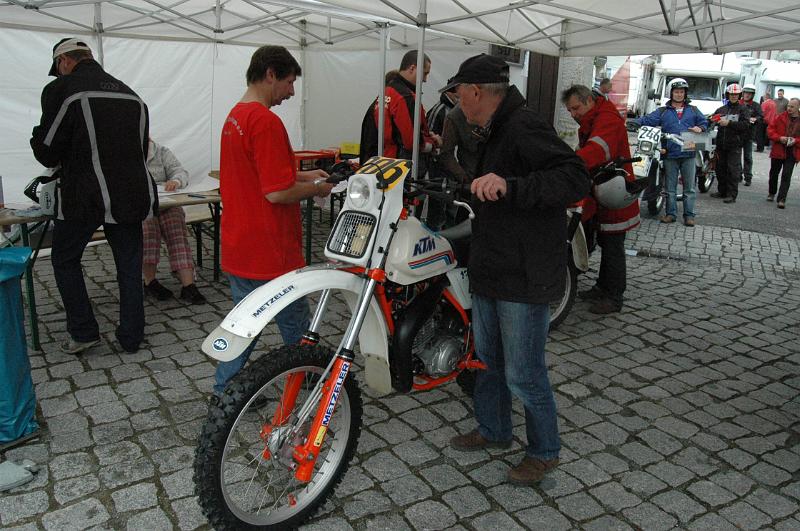 (28).jpg - FOTO-FAN