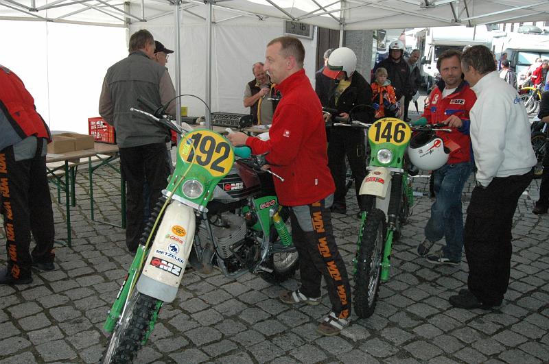 (30).jpg - FOTO-FAN