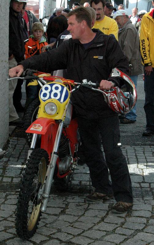 (31).jpg - FOTO-FAN