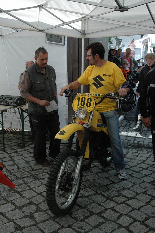 (32).jpg - FOTO-FAN