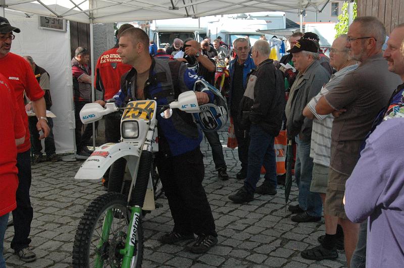 (35).jpg - FOTO-FAN