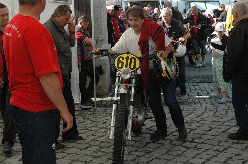 (36).jpg - FOTO-FAN