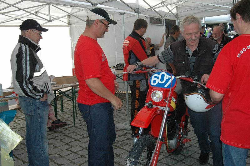 (37).jpg - FOTO-FAN