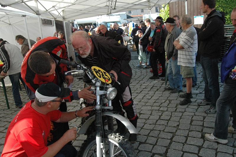 (38).jpg - FOTO-FAN