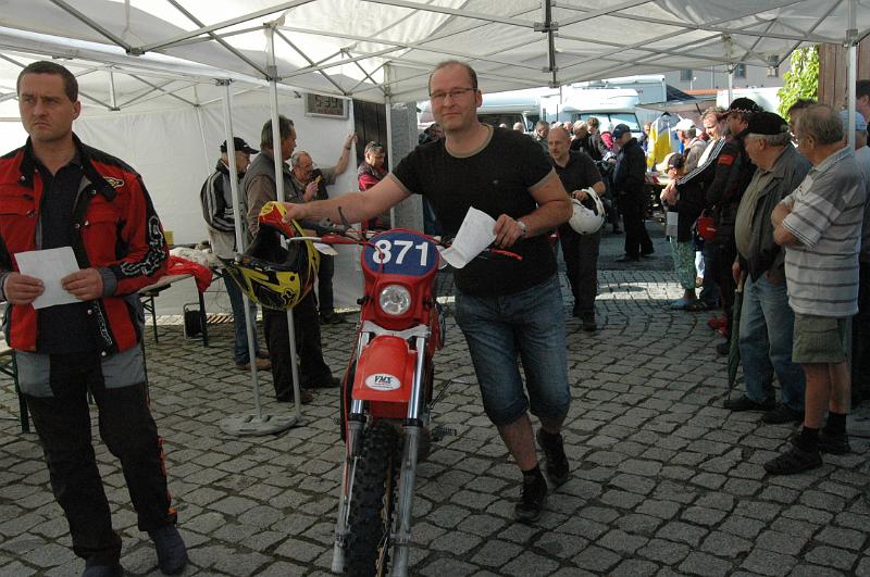 (40).jpg - FOTO-FAN