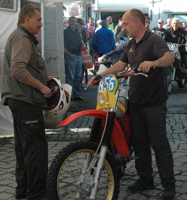 (41).jpg - FOTO-FAN