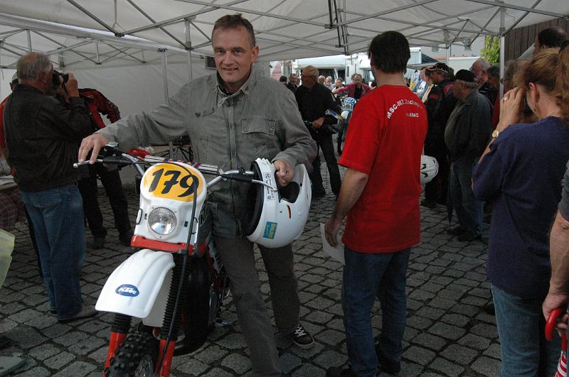 (44).jpg - FOTO-FAN