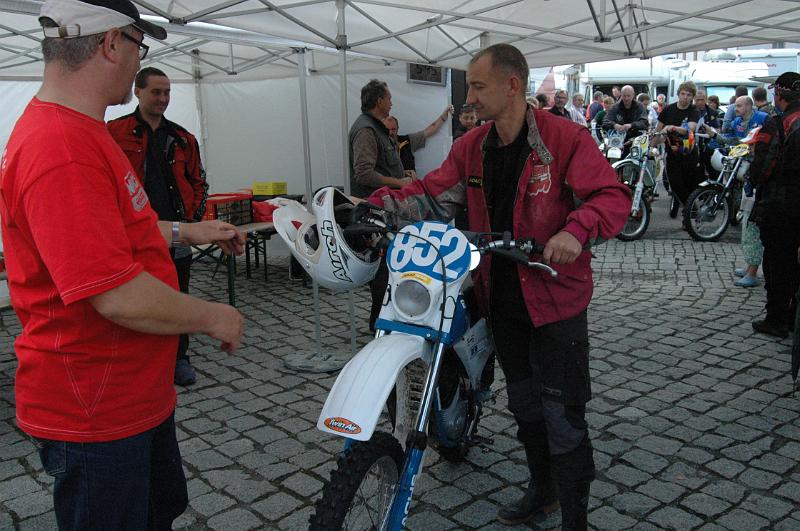 (45).jpg - FOTO-FAN