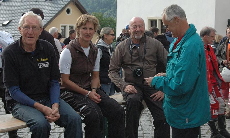 (60).jpg - FOTO-FAN