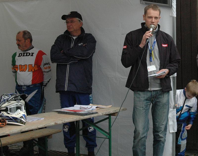 (68).jpg - FOTO-FAN