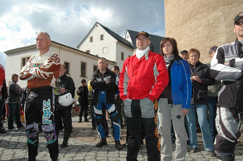 (70).jpg - FOTO-FAN