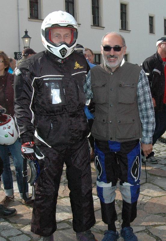 (73).jpg - FOTO-FAN