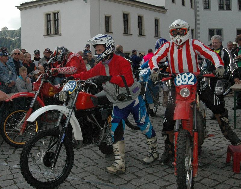 (80).jpg - FOTO-FAN