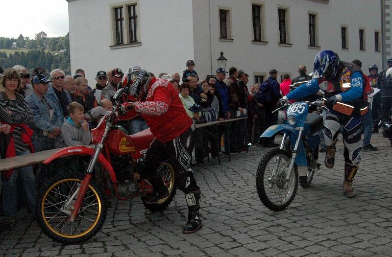 (81).jpg - FOTO-FAN