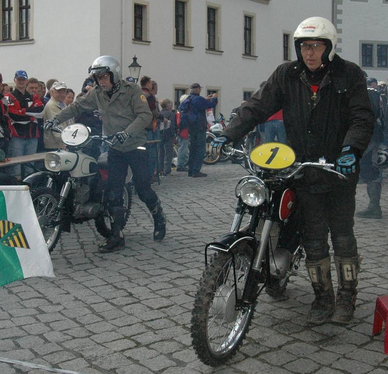 (82).jpg - FOTO-FAN