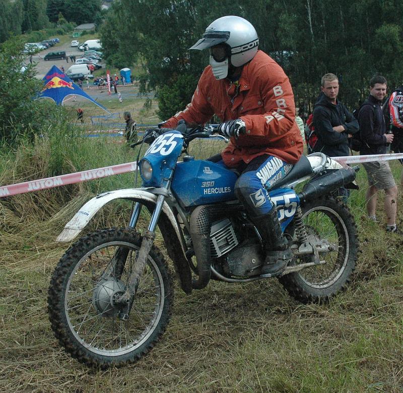 (86).jpg - FOTO-FAN