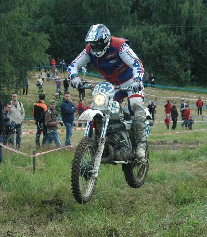 (92).jpg - FOTO-FAN