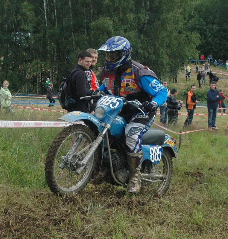 (95).jpg - FOTO-FAN
