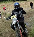 (250)