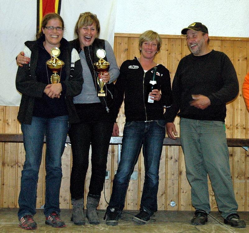 (316).jpg - FOTO-FAN