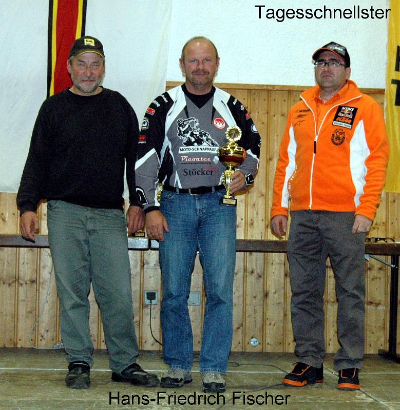 (318).jpg - FOTO-FAN