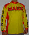 Maico-MX-Hemd 002.jpg (70244 Byte)