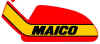 maico79.jpg (35999 Byte)